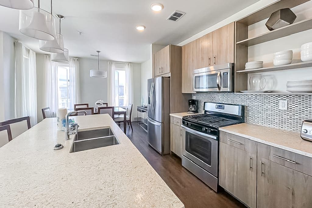 The Pointe Oasis - Image 7