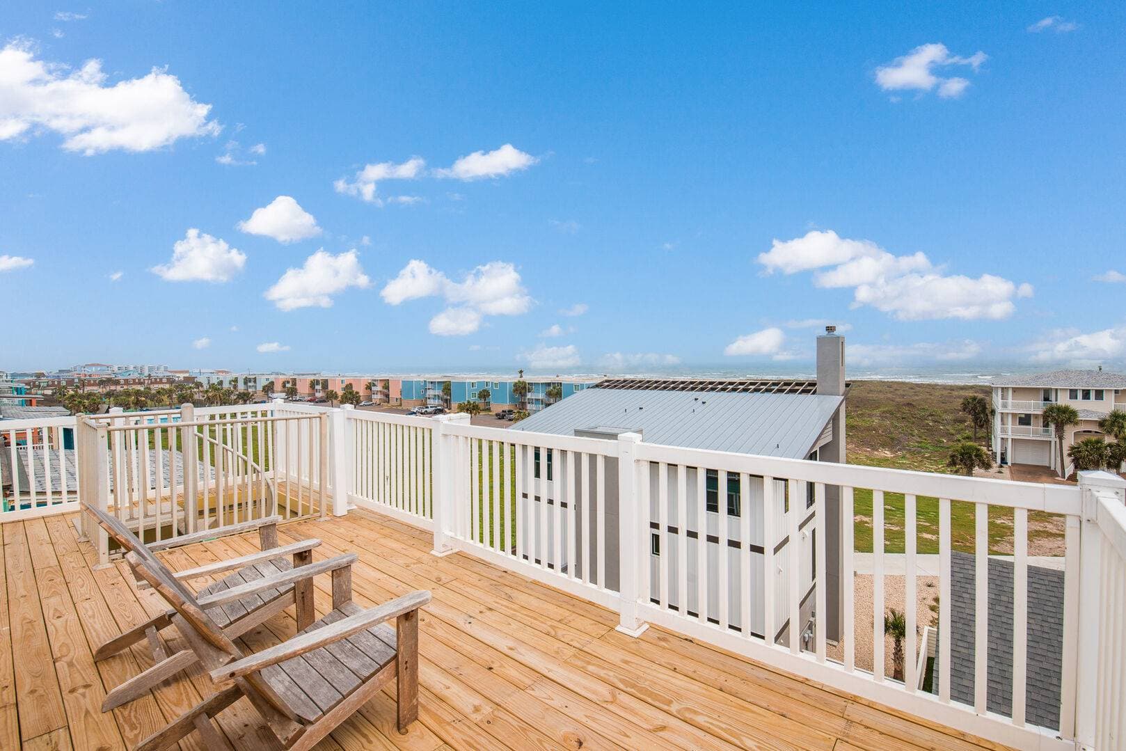 Beach View Place - Image 35