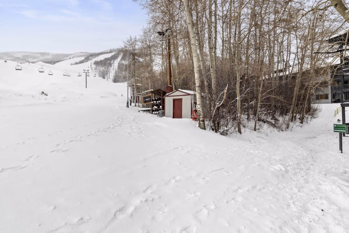 Radiant Loft - Image 2