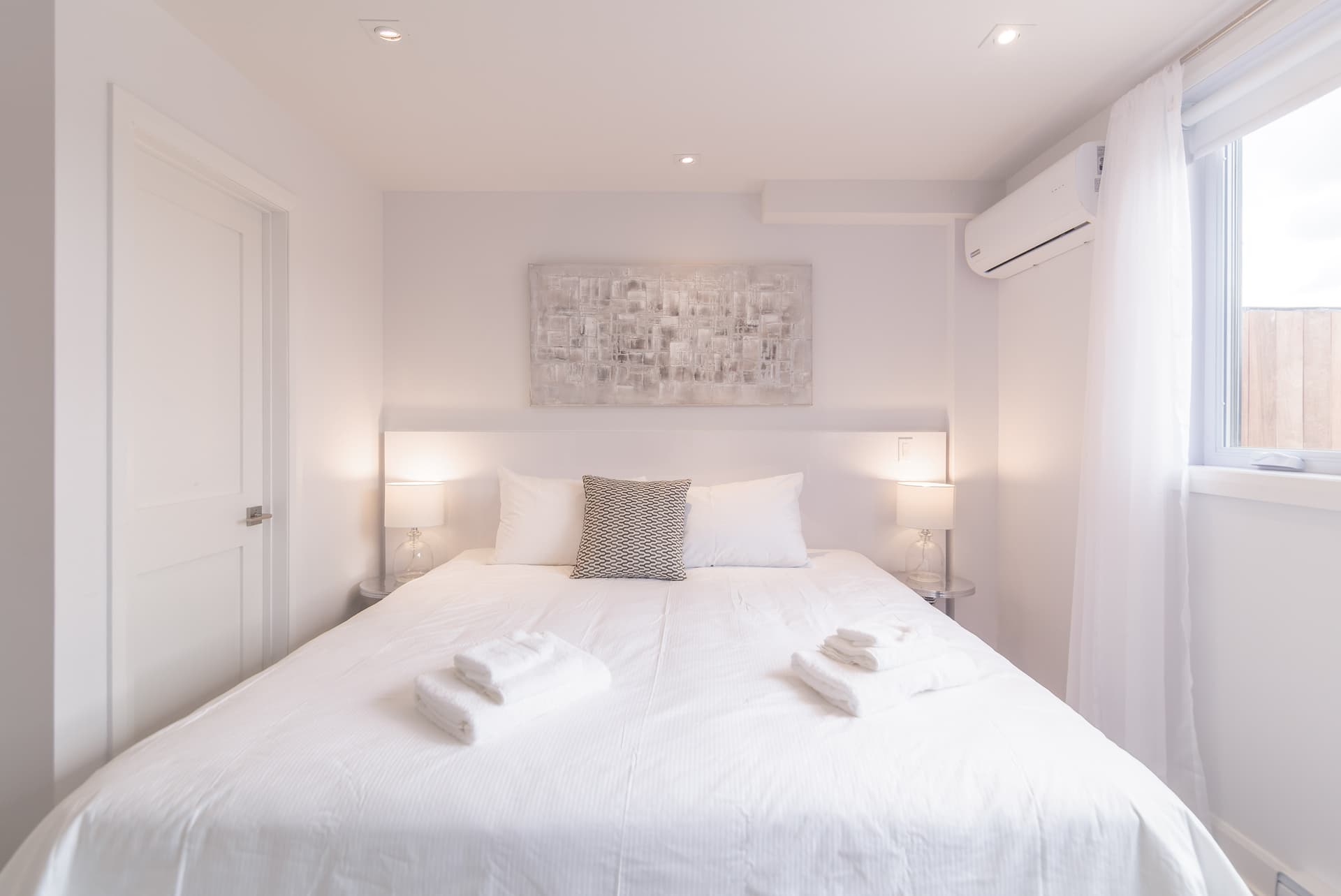 Lincoln Home - Image 5