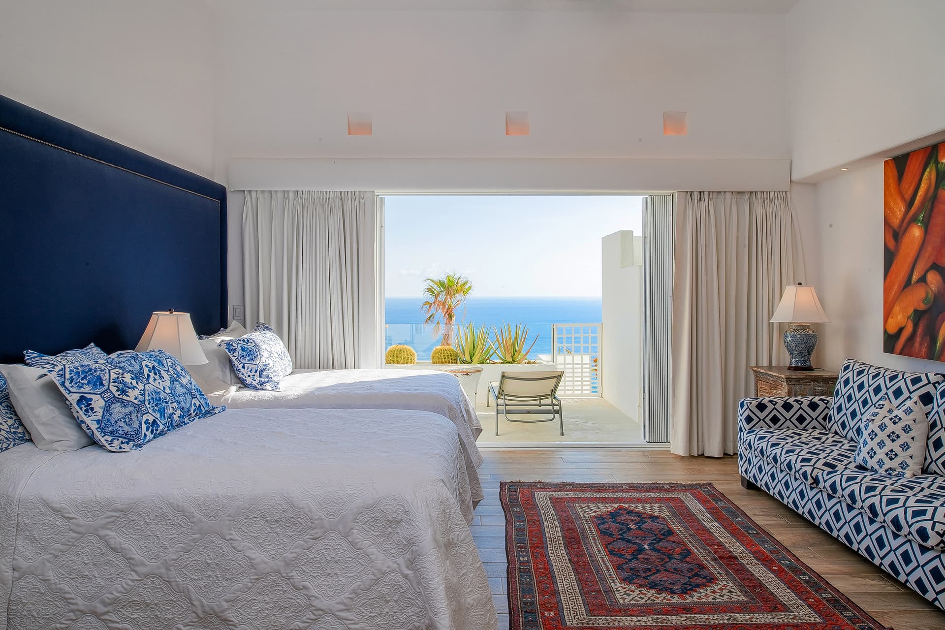 Villa Esencia Del Mar - Image 40