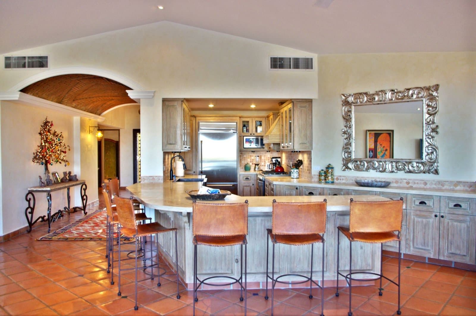 Tortuga Place - Image 65