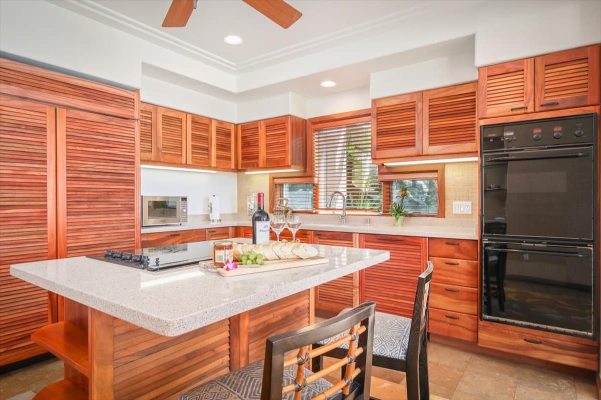 Kumukehu Golf Home - Image 9