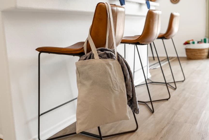 Sunny Palms - Image 6