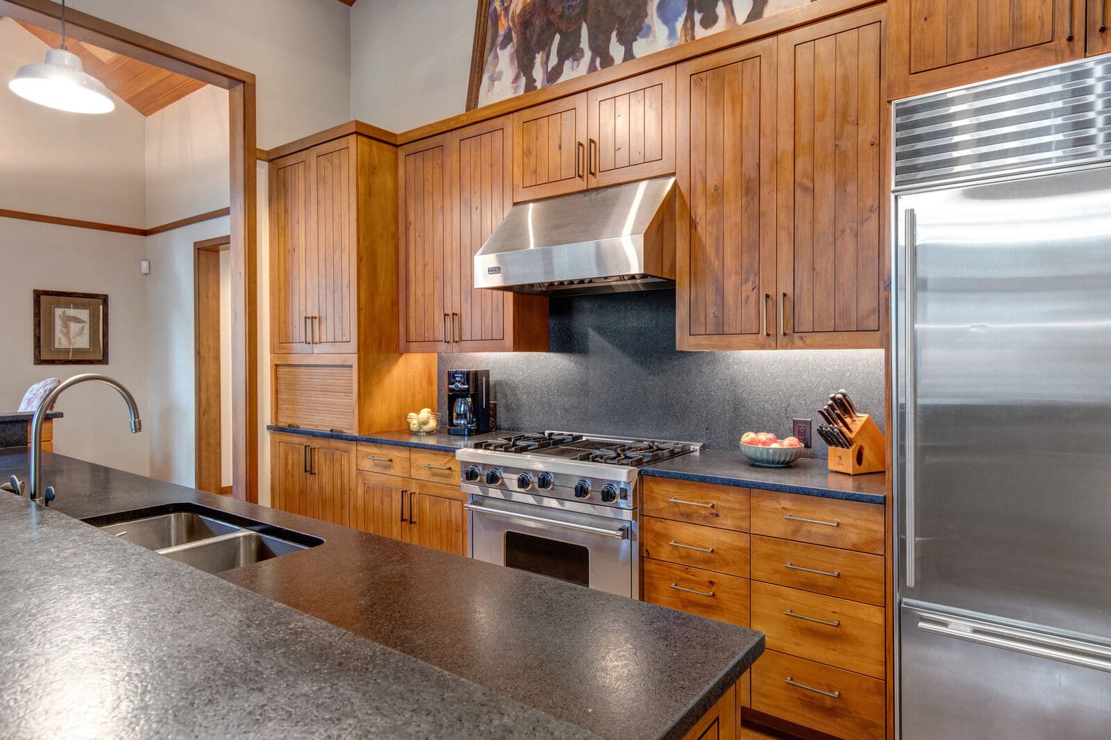 Fox Run Retreat - Image 14