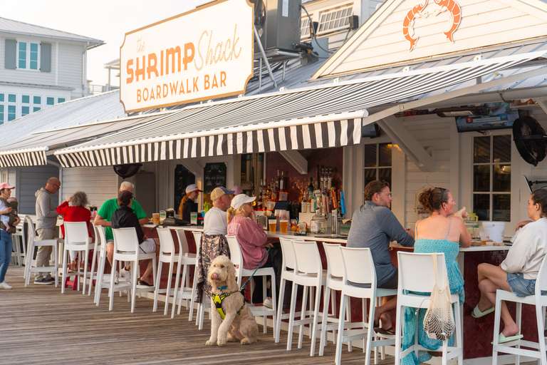 Mellow Yellow - Image 36