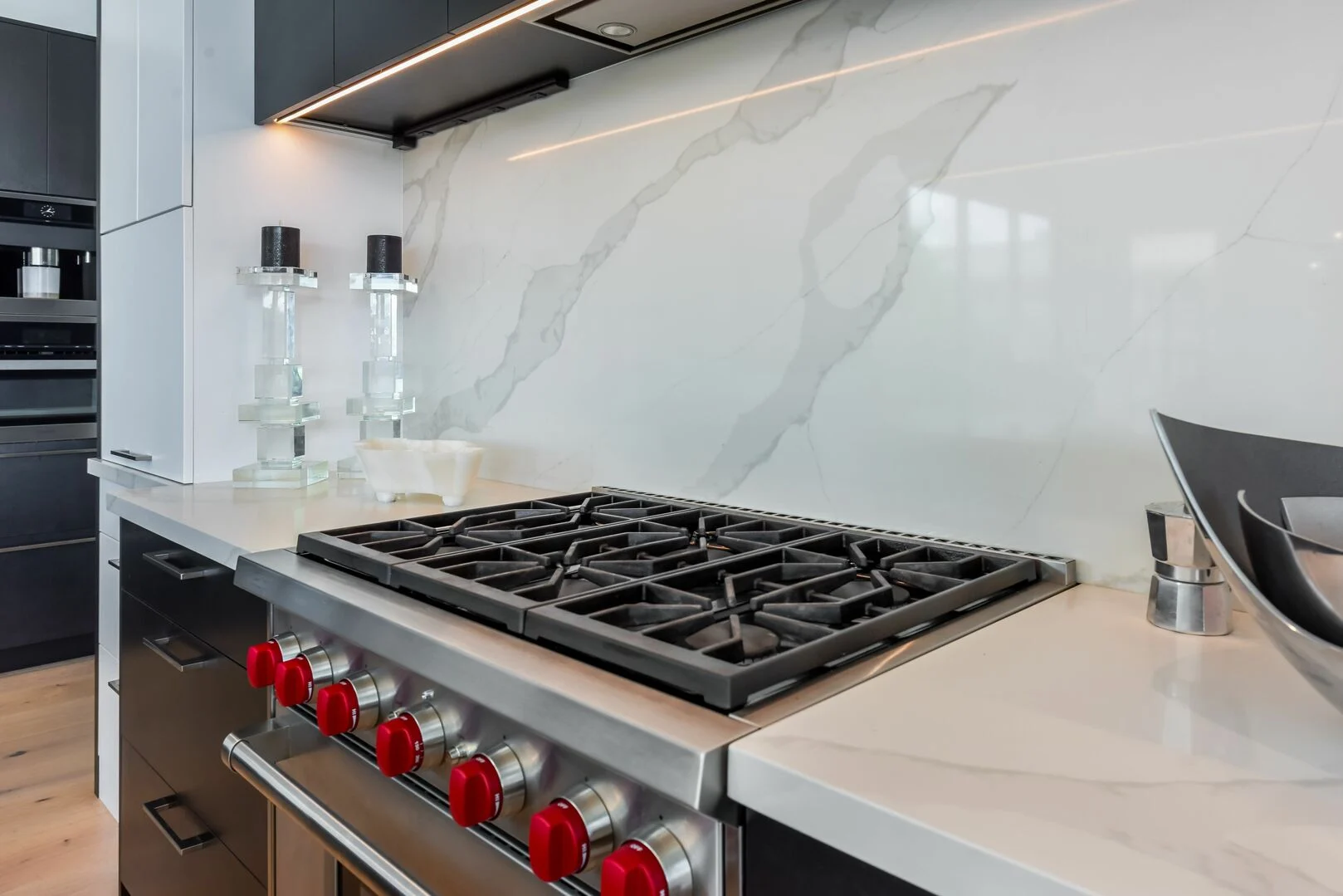 Seasage House - Image 15