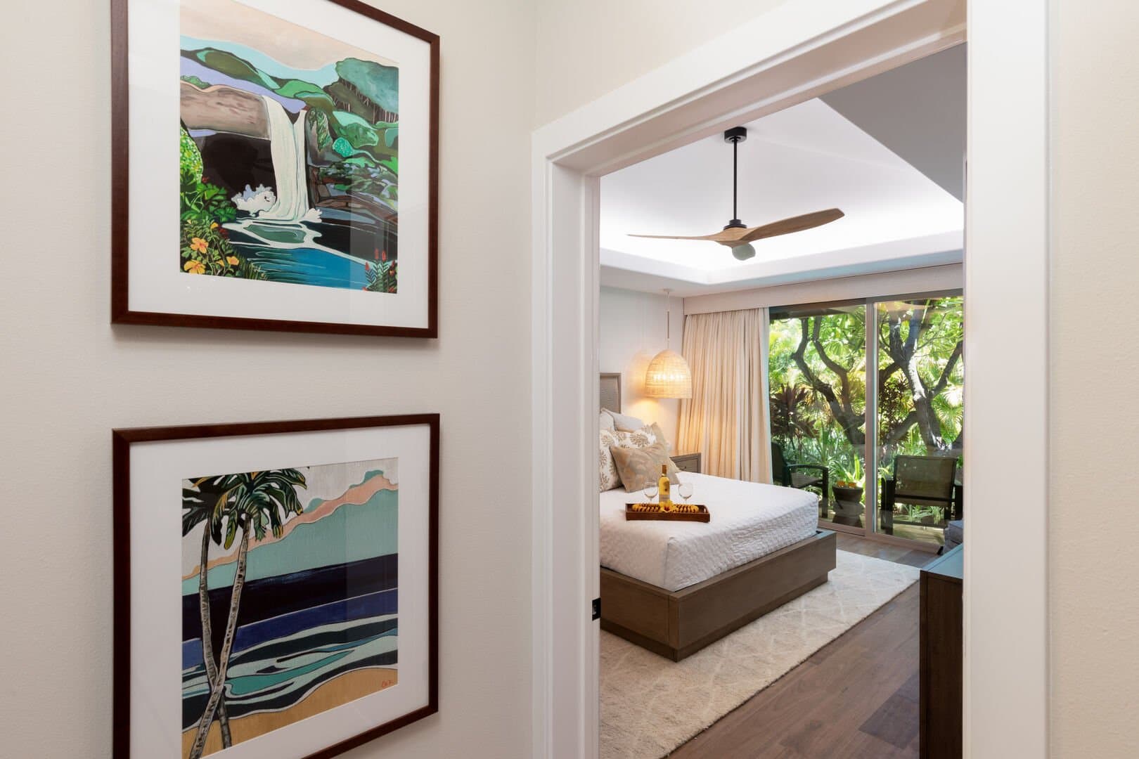 Ocean Wave - Image 10