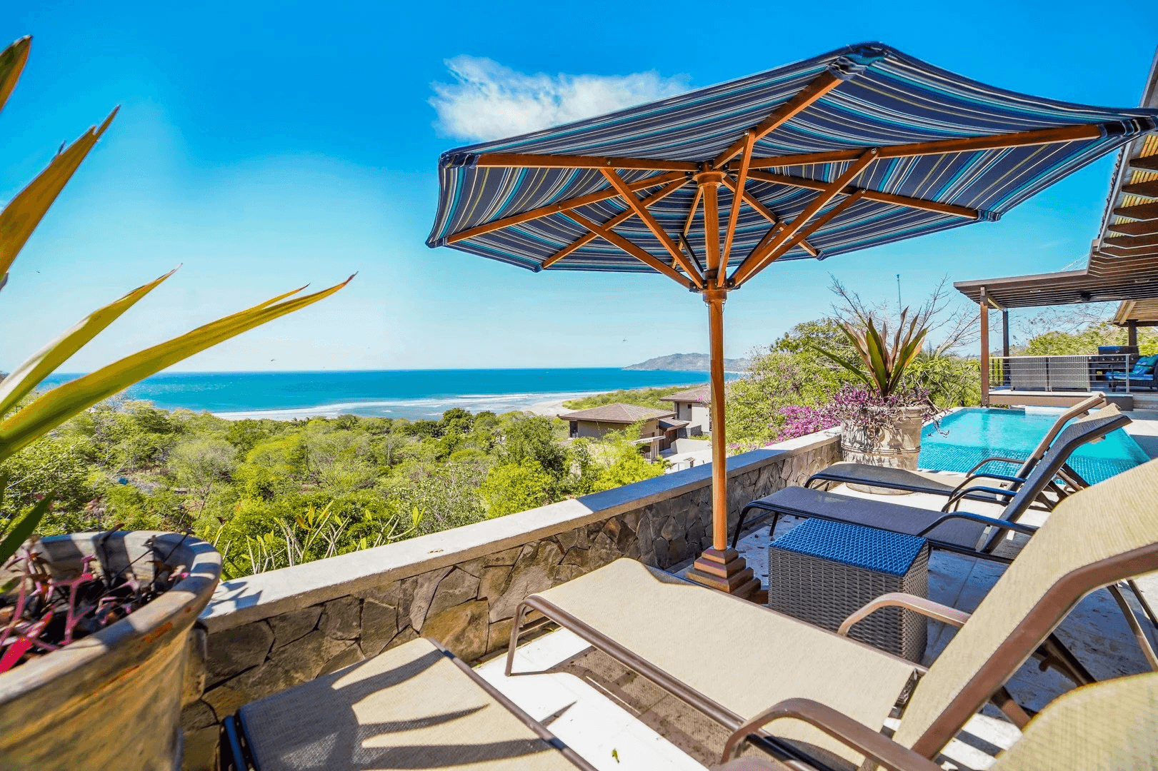 Casa Ventana - Image 3