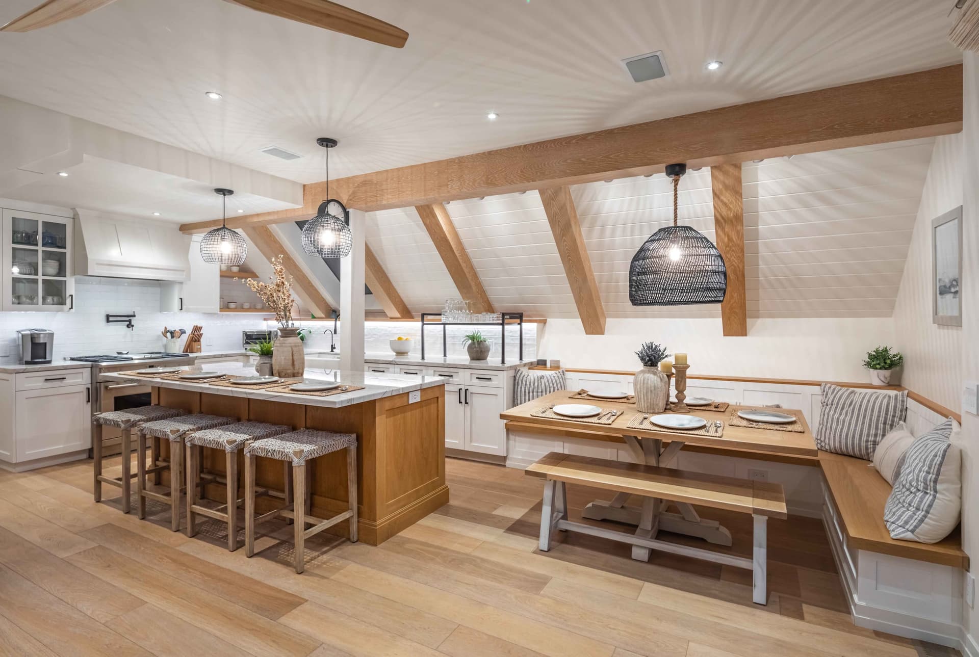 Neptune Experience - Image 5