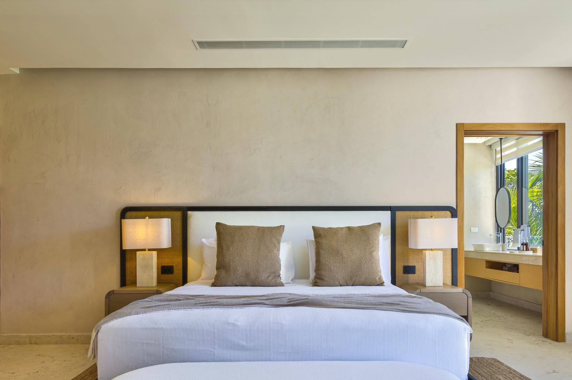 Hacienda #A25 - Image 26