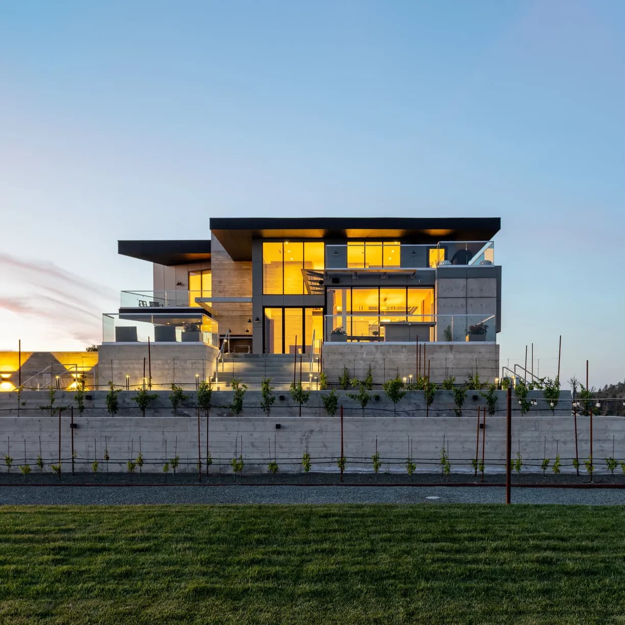 Belleza Villa - Image 39