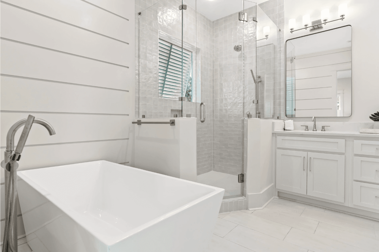 All Decked Out Seagrove - Image 22