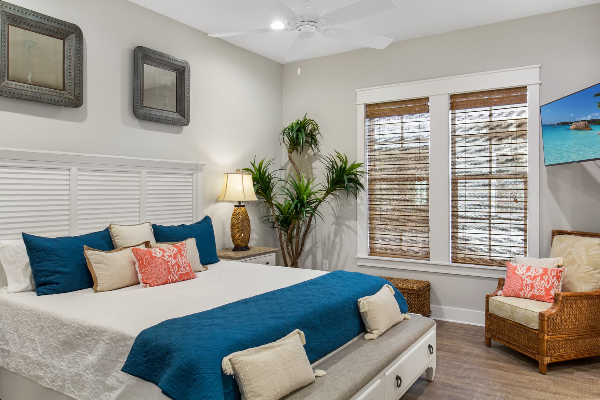 Deep Sea Parrot - Image 6