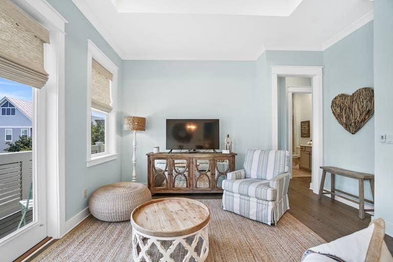 Beach's Bliss - Image 7