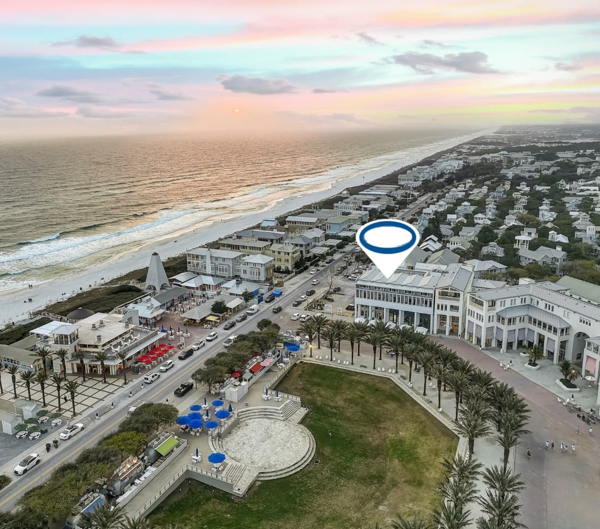 Tresor Dela Mer - Image 2