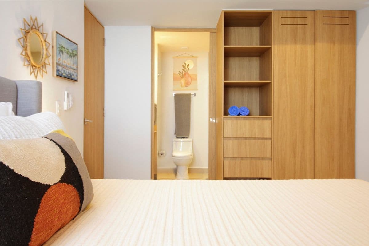 Riviera Echo - Image 19