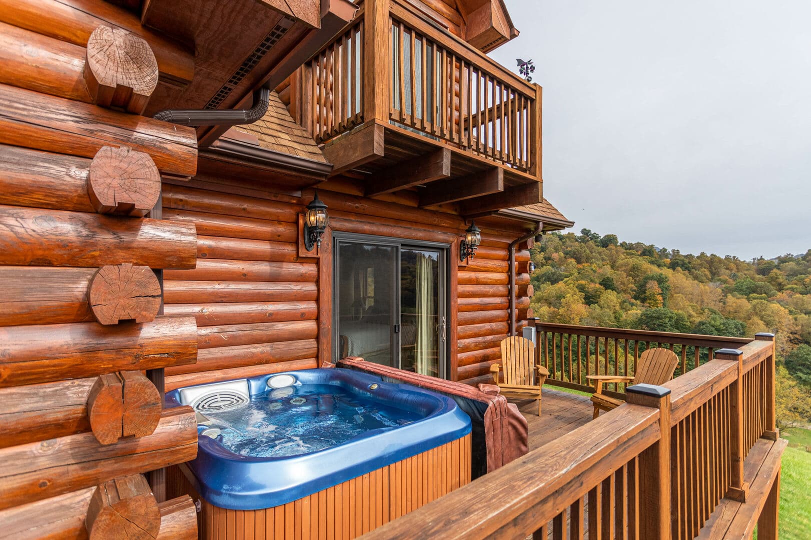 Ponderosa 1887 - Image 26