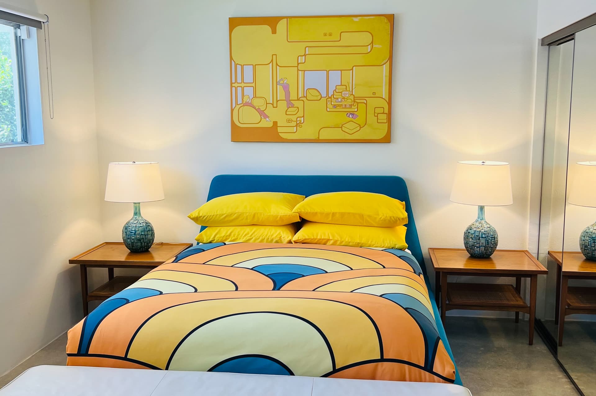 Alexander Stunner Home - Image 21