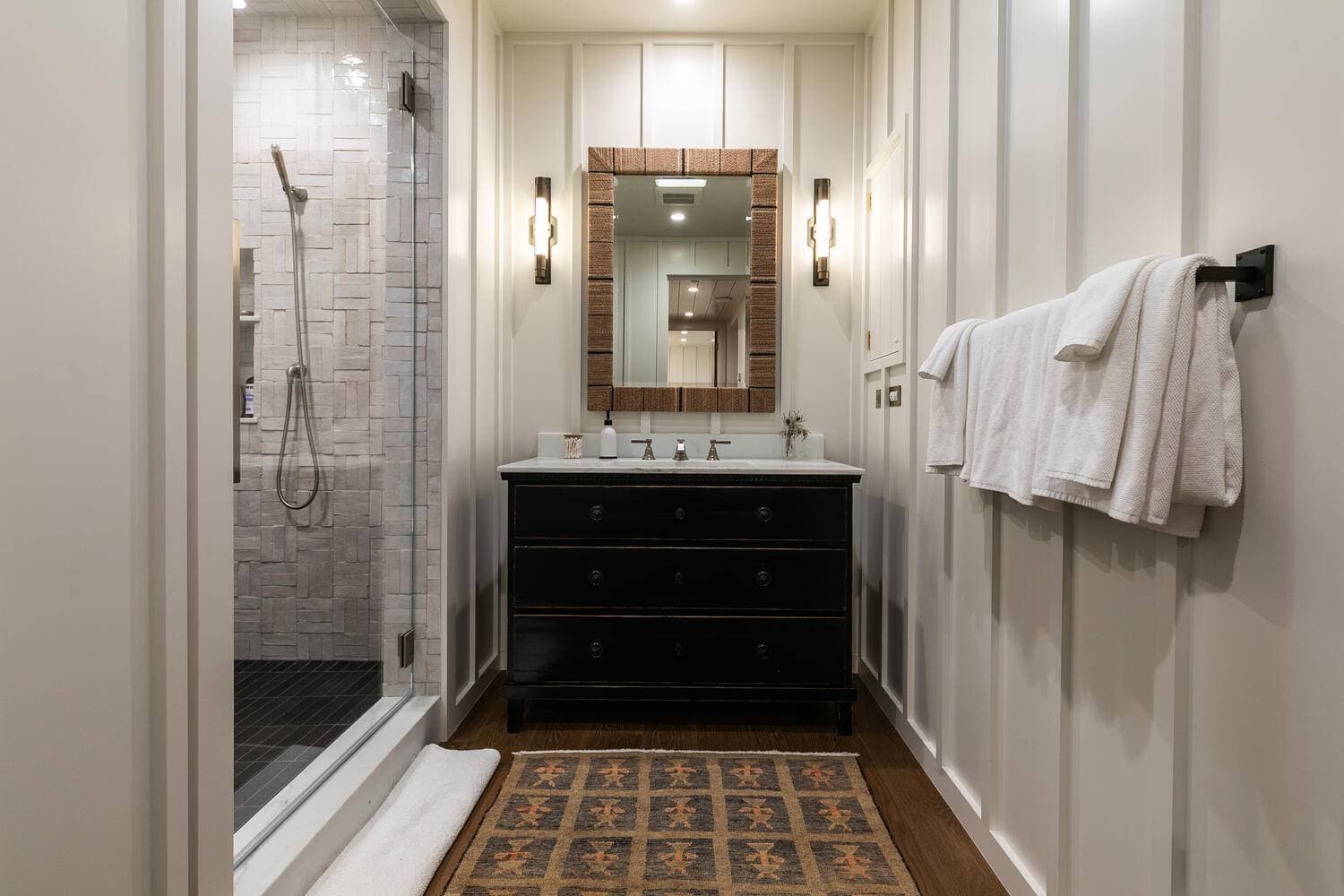 Inspiration Place - Image 14