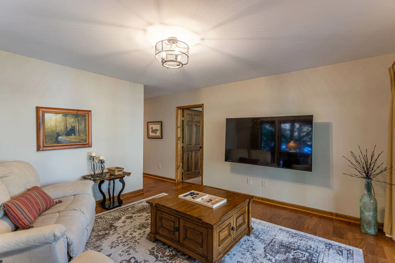 Sylvan Falls - Image 19