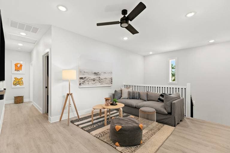 Casa Brisa - Image 4