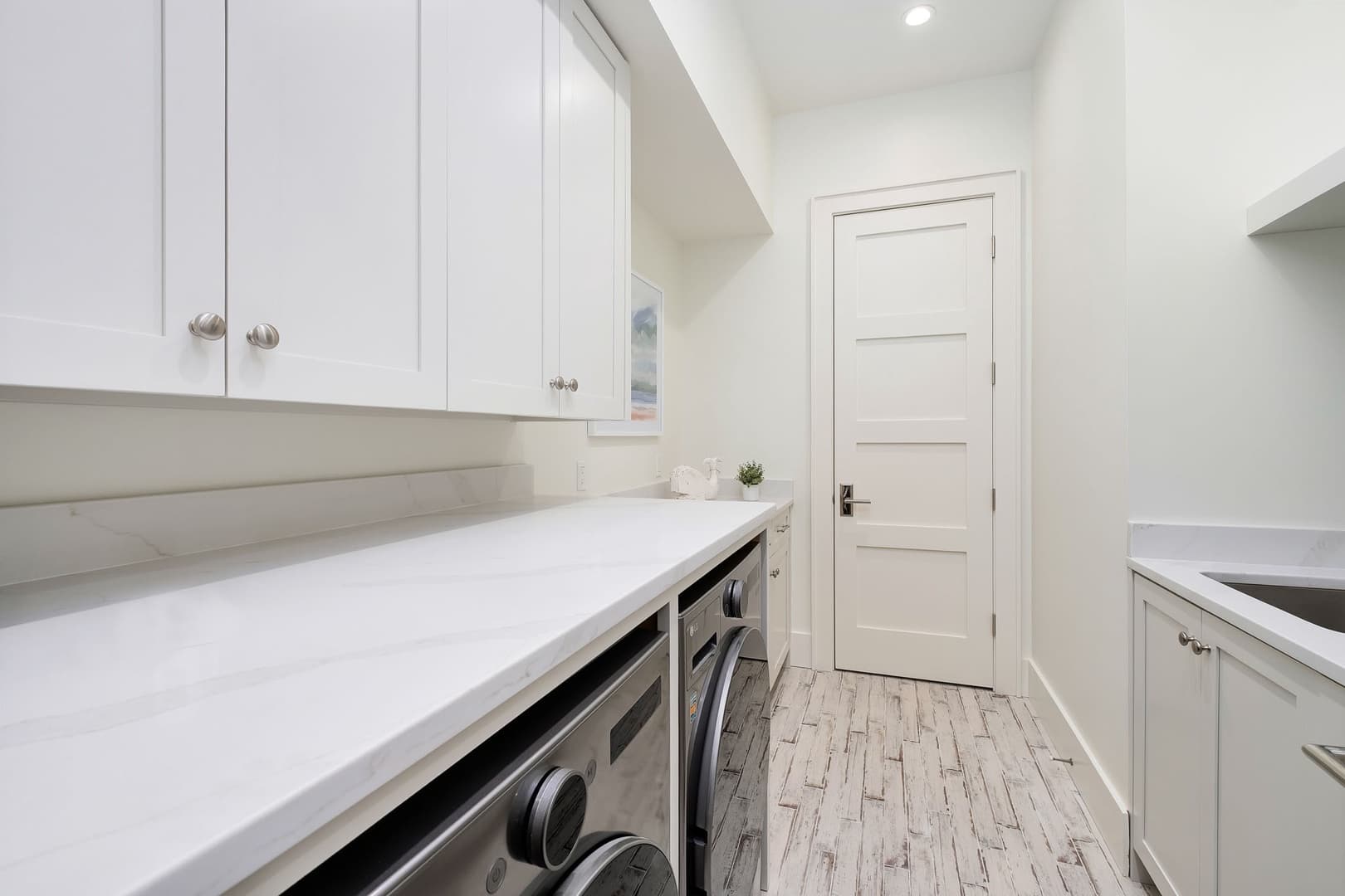 Timeless 30A - Image 61