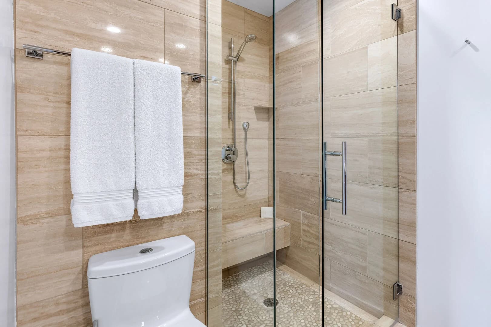 Vera Cruz Home - Image 22