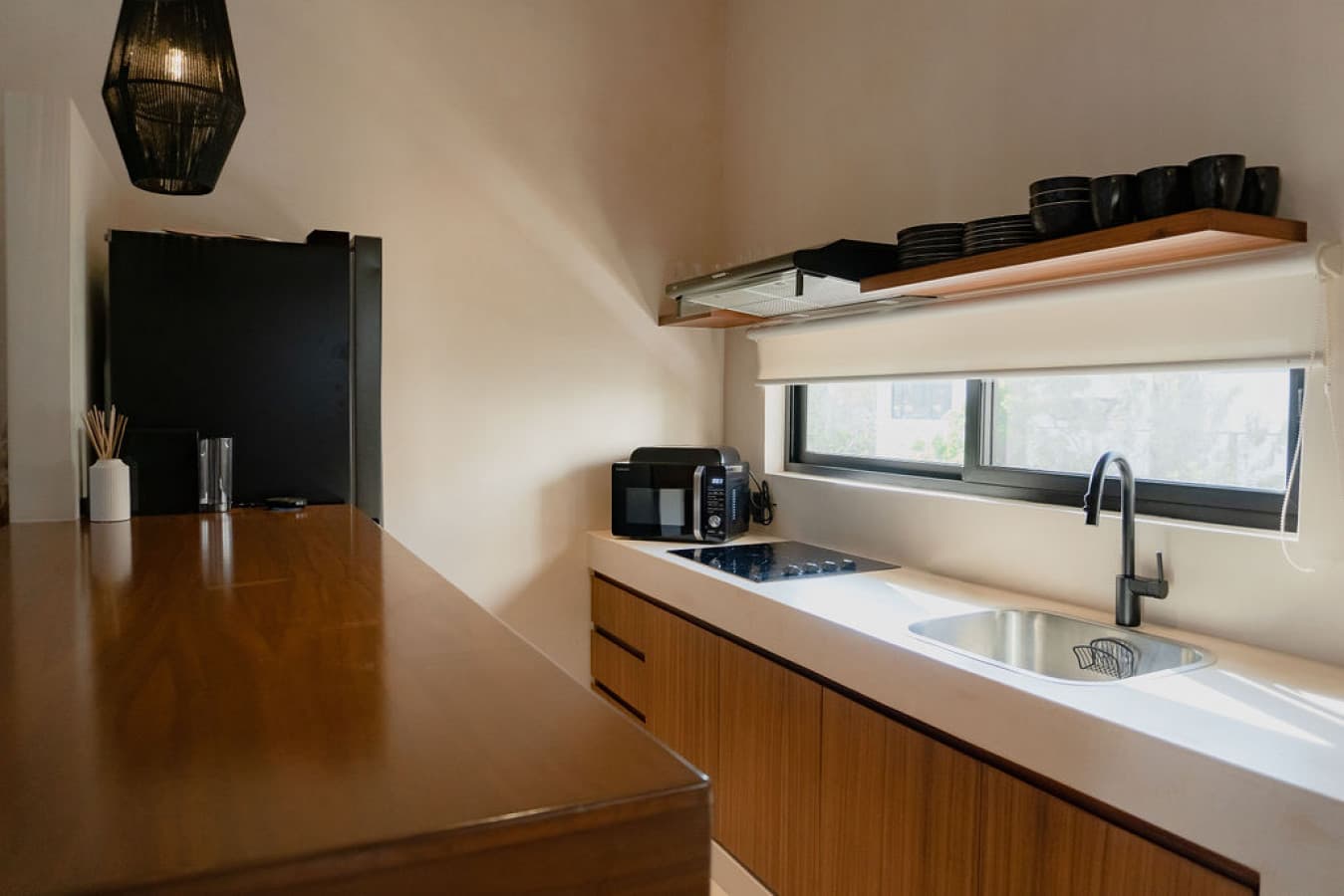 Casa Sol Penthouse - Image 8