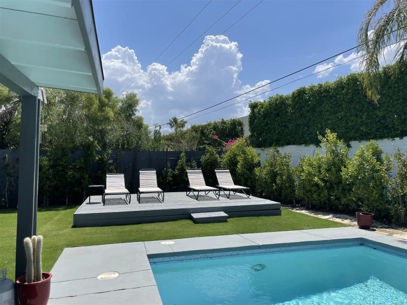 Marble Palace - Image 22