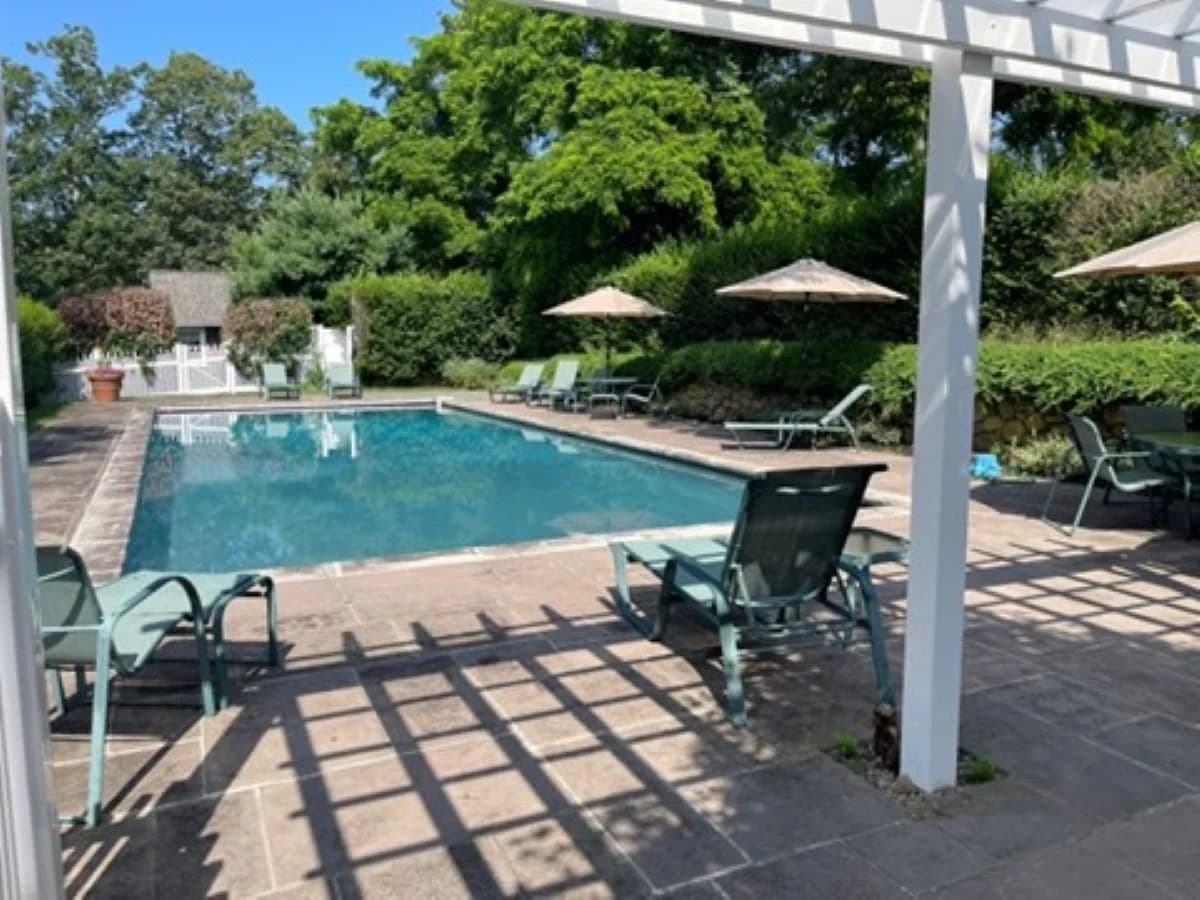 Camp Carlton on Little Pleasant Bay - Image 40