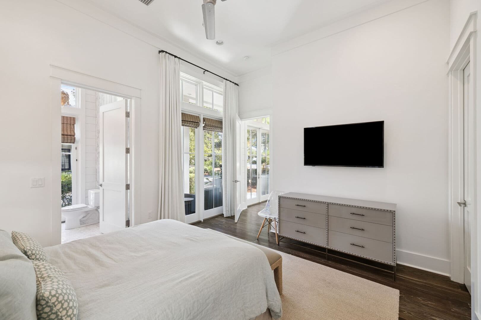 Costa Esmeralda - Image 10