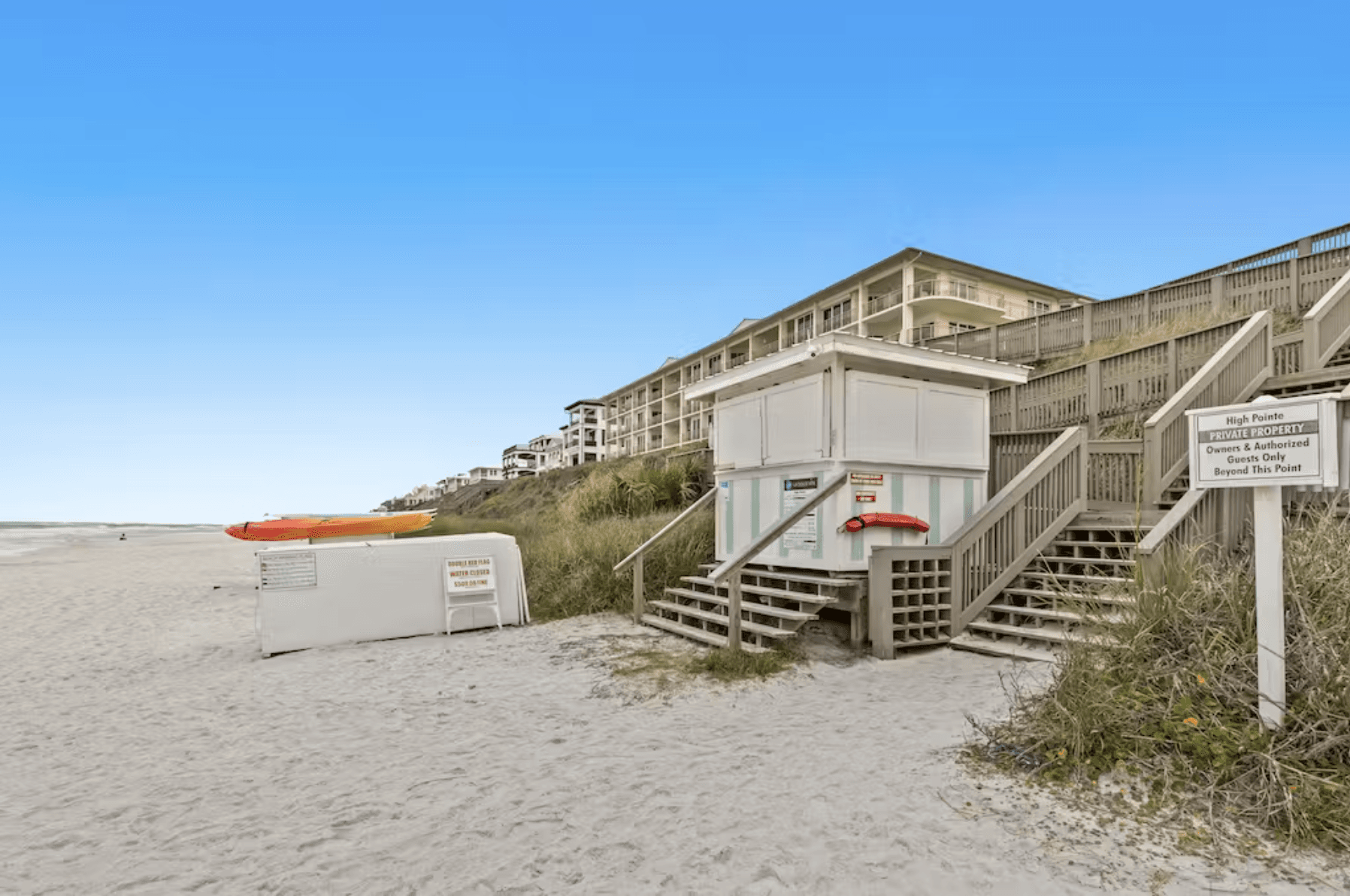 High Pointe 2323 Home - Image 29