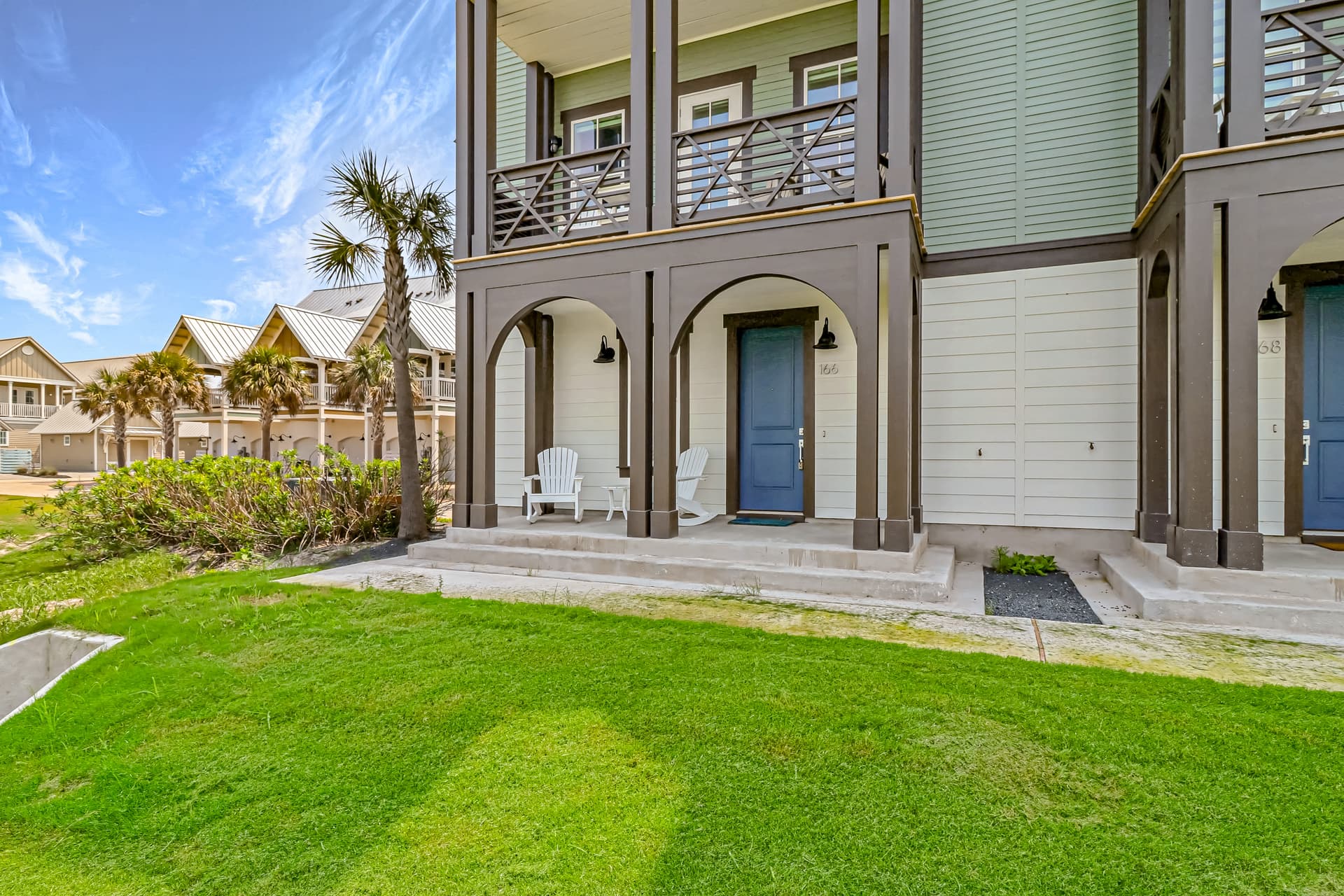 Golf Seaclusion - Image 29