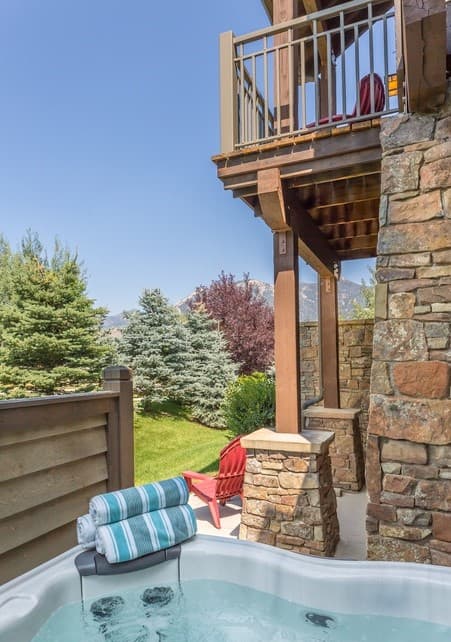 Pheasant #992 - Image 34