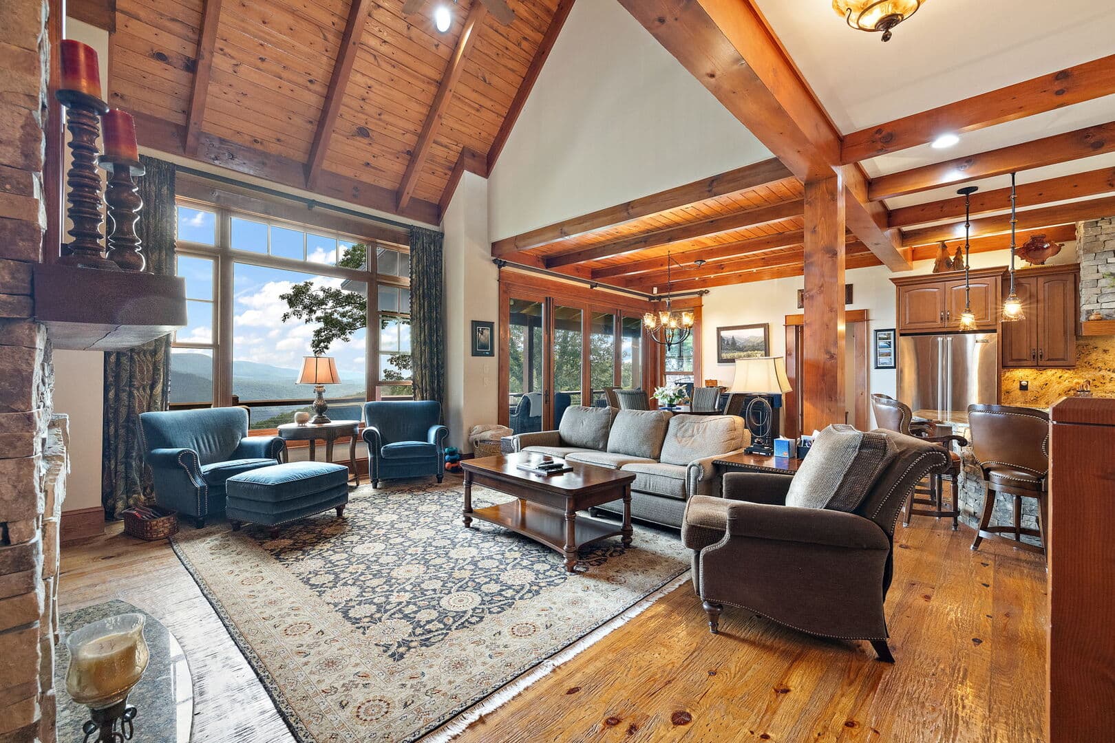 Sweet Autumn - Image 7