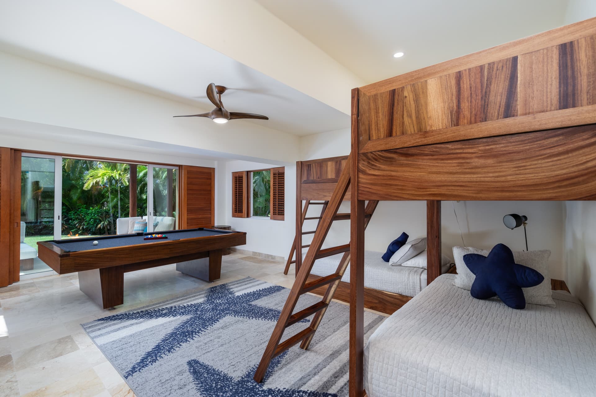 Casa Rayo Del Sol - Image 54