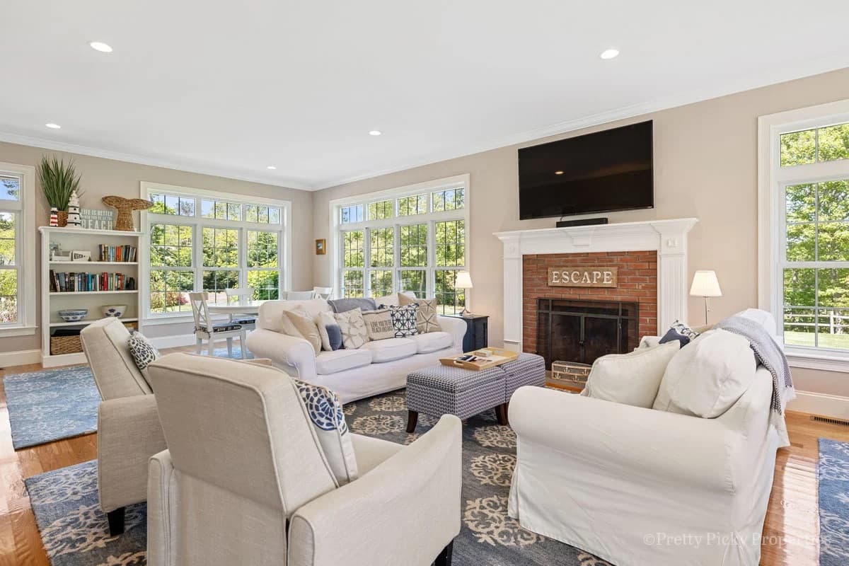 Orleans Oasis - Image 4