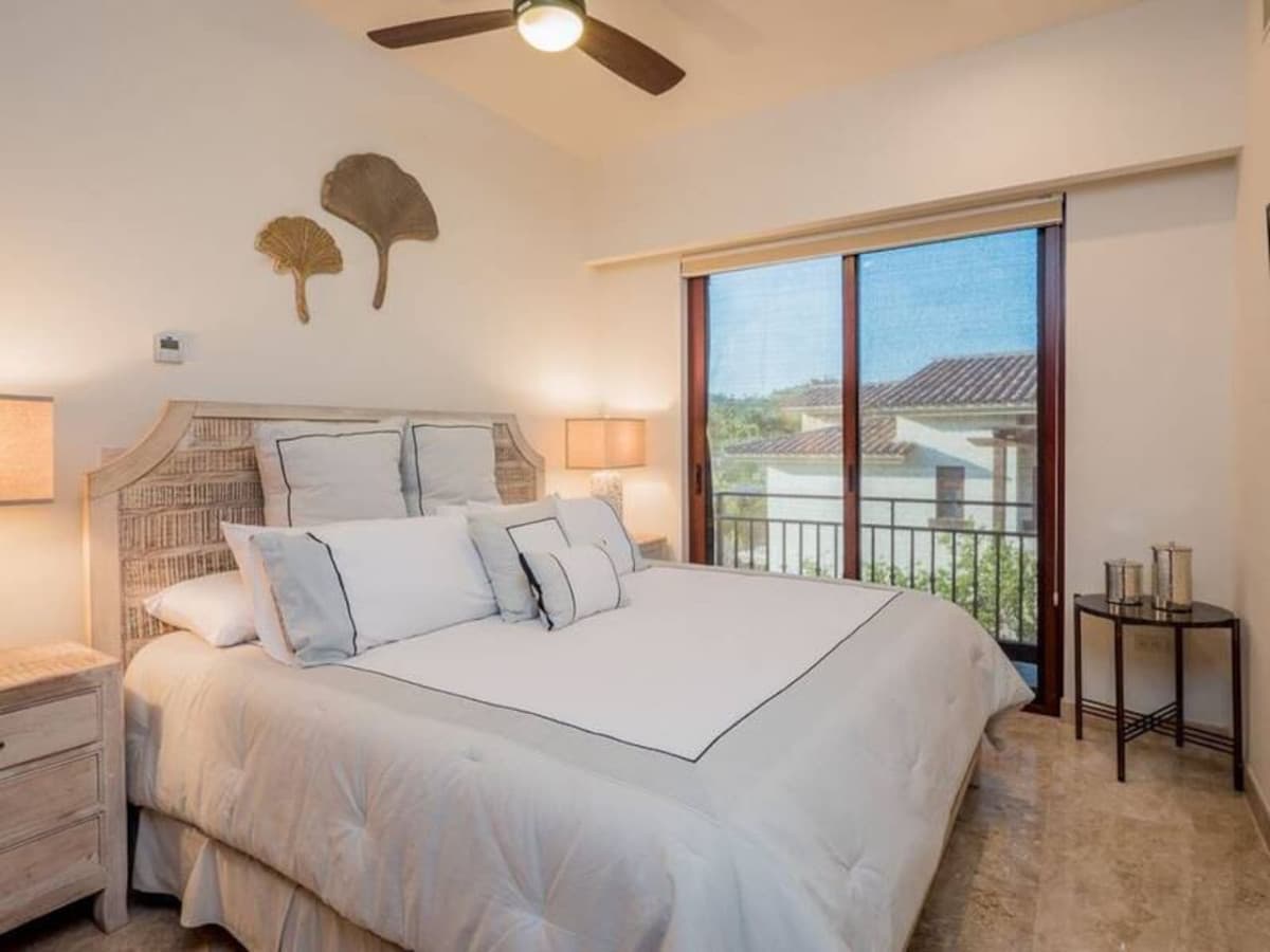 Coco Palma - Image 23