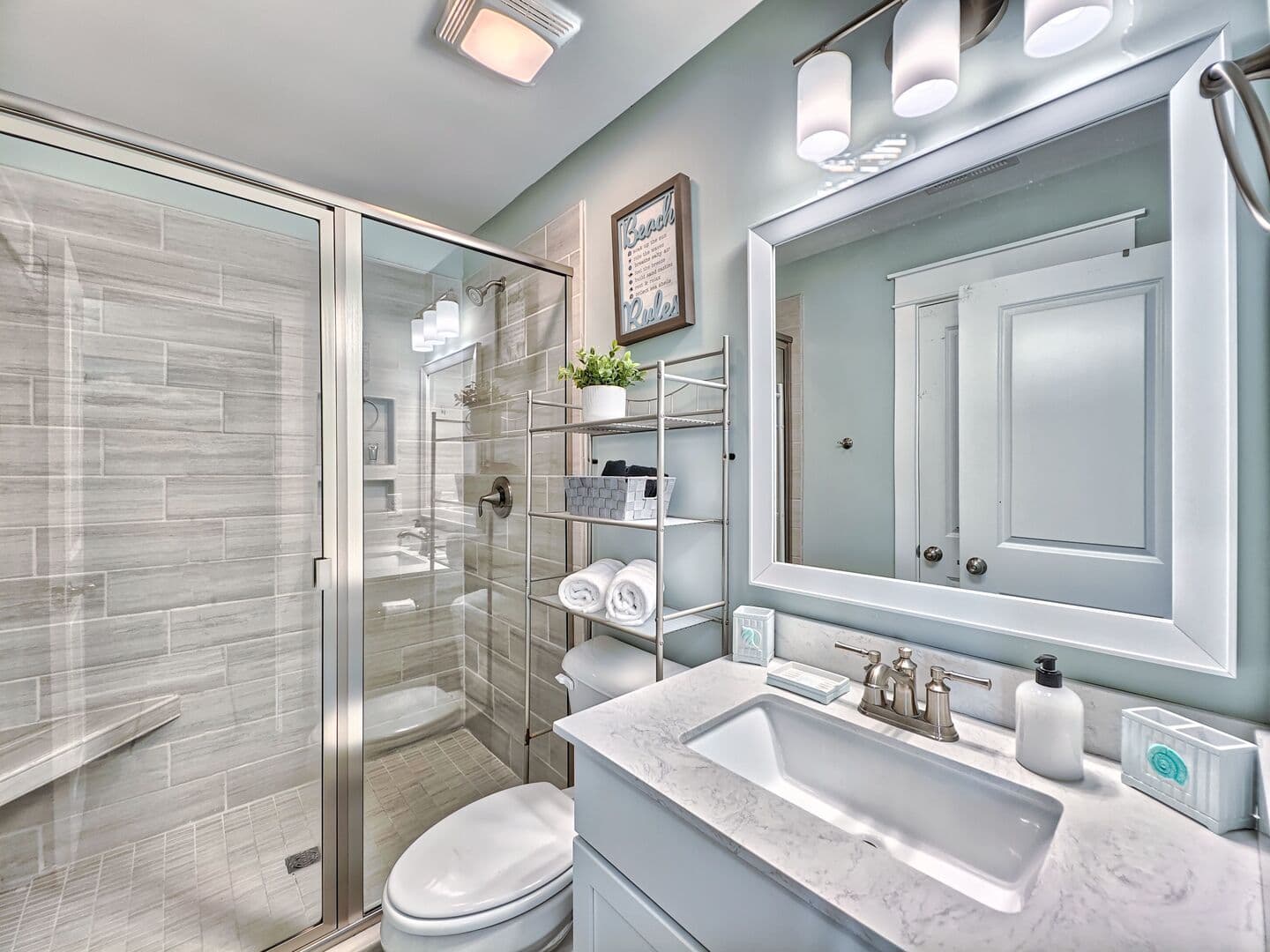 Golfers Dream - Image 70