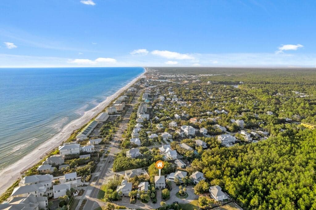 Tranquil Way - Image 42