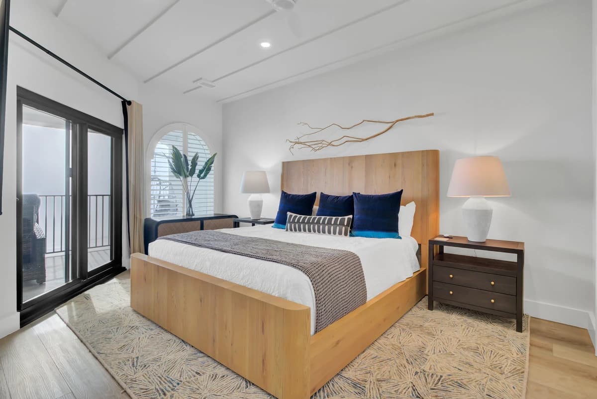 Seascape Oceanfront #516 - Image 4