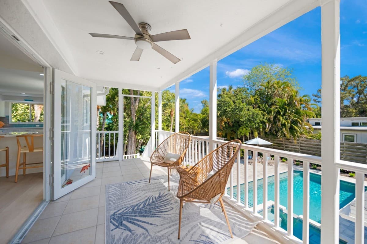 Shore Thing - Image 4