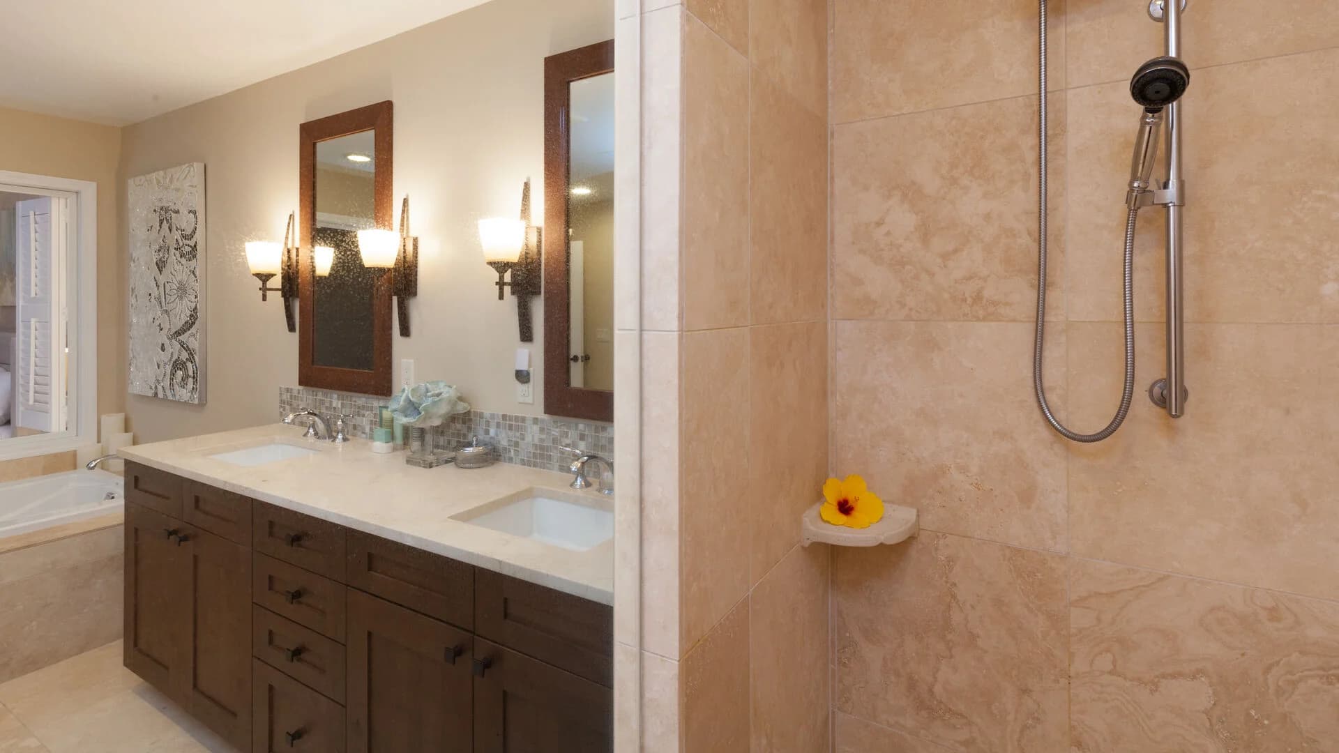 Sand Castle Villa - Image 19