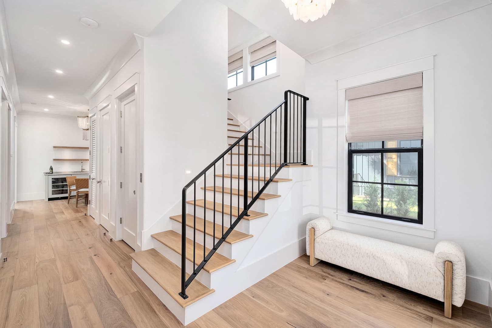 Loon's Retreat 30A - Image 5