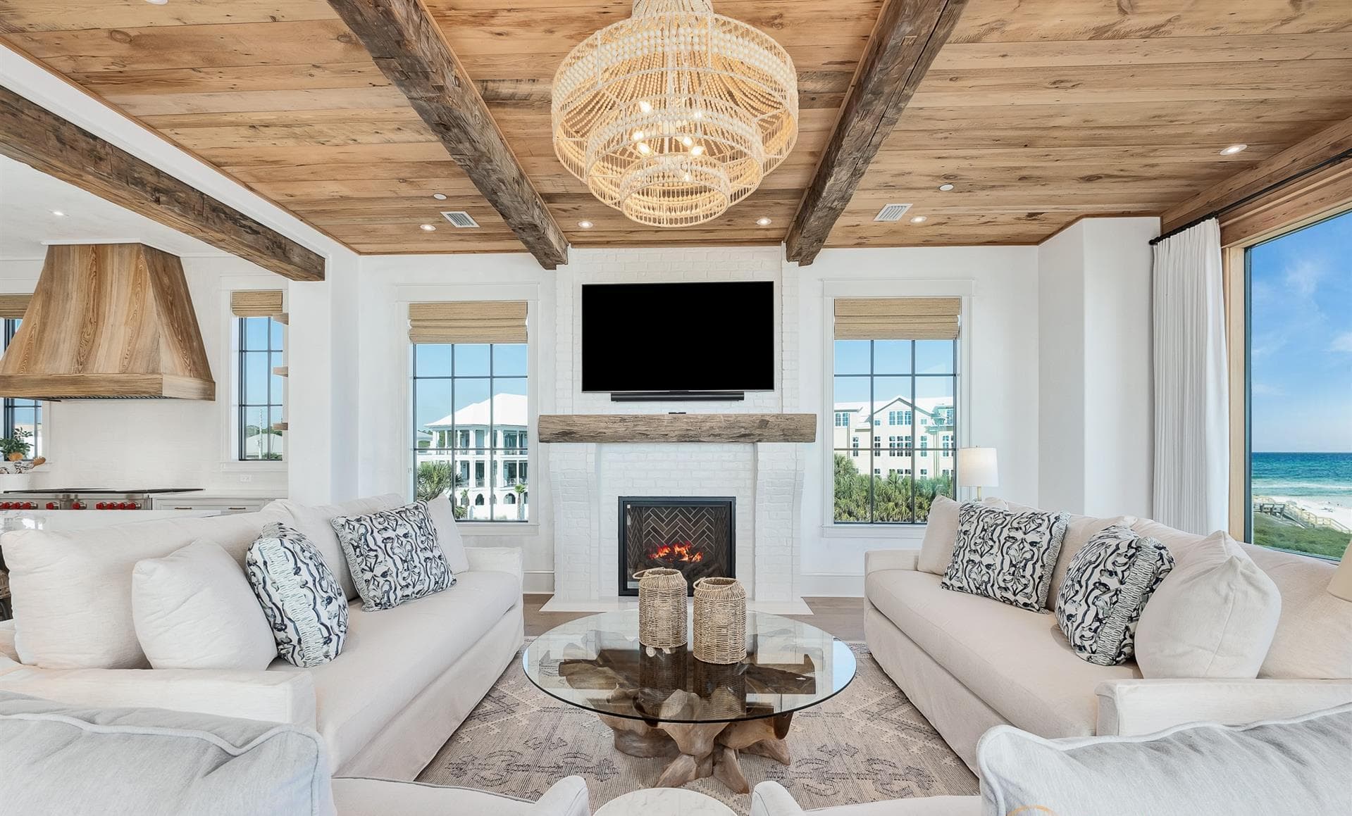 Seawalk Sanctuary - Image 51