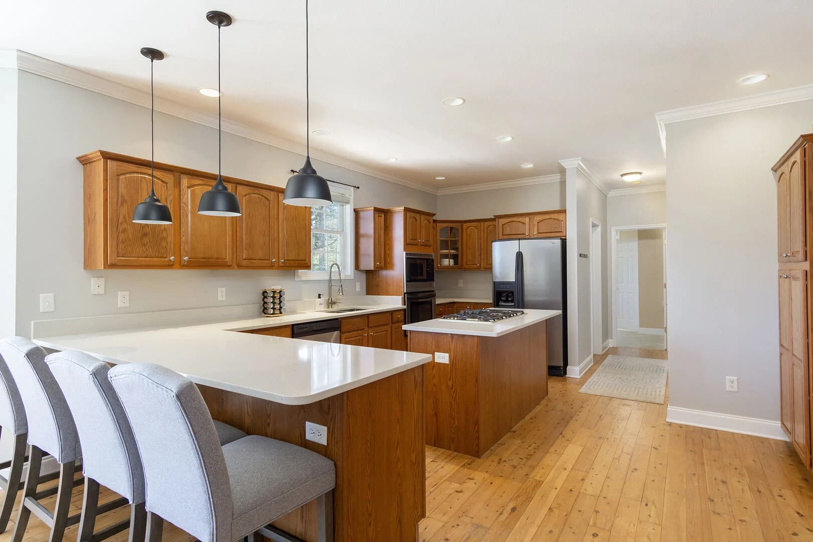 Sherry Lane Villa - Image 12