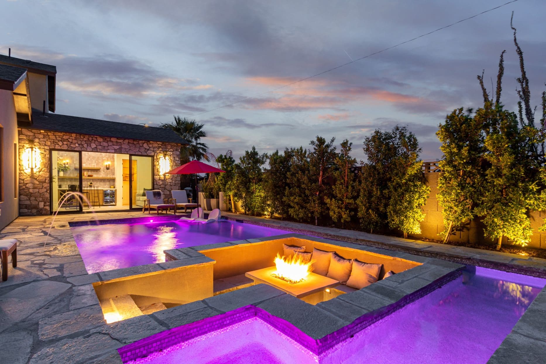 Stonewood Manor - Image 68