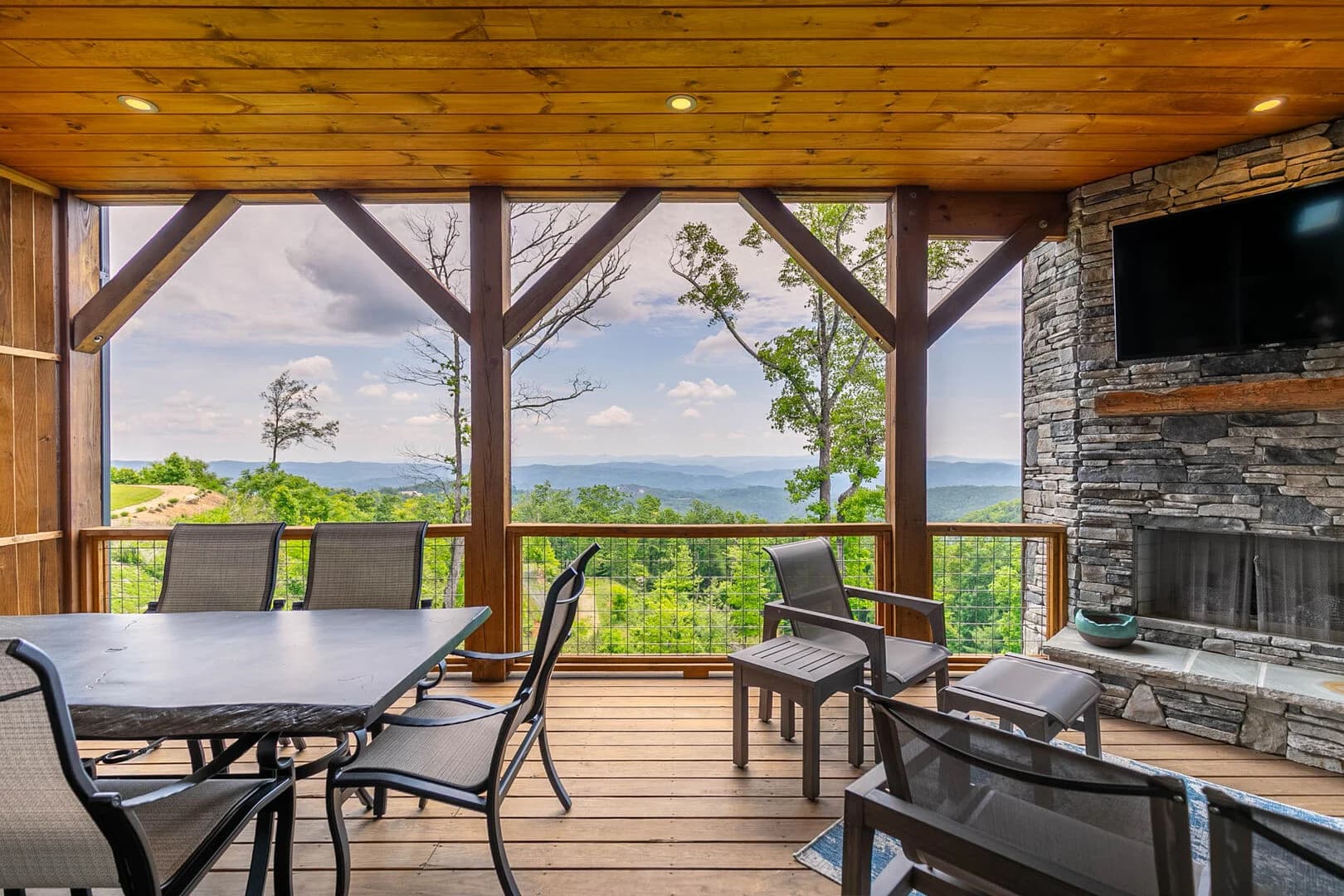 Mountain Kandy - Image 13