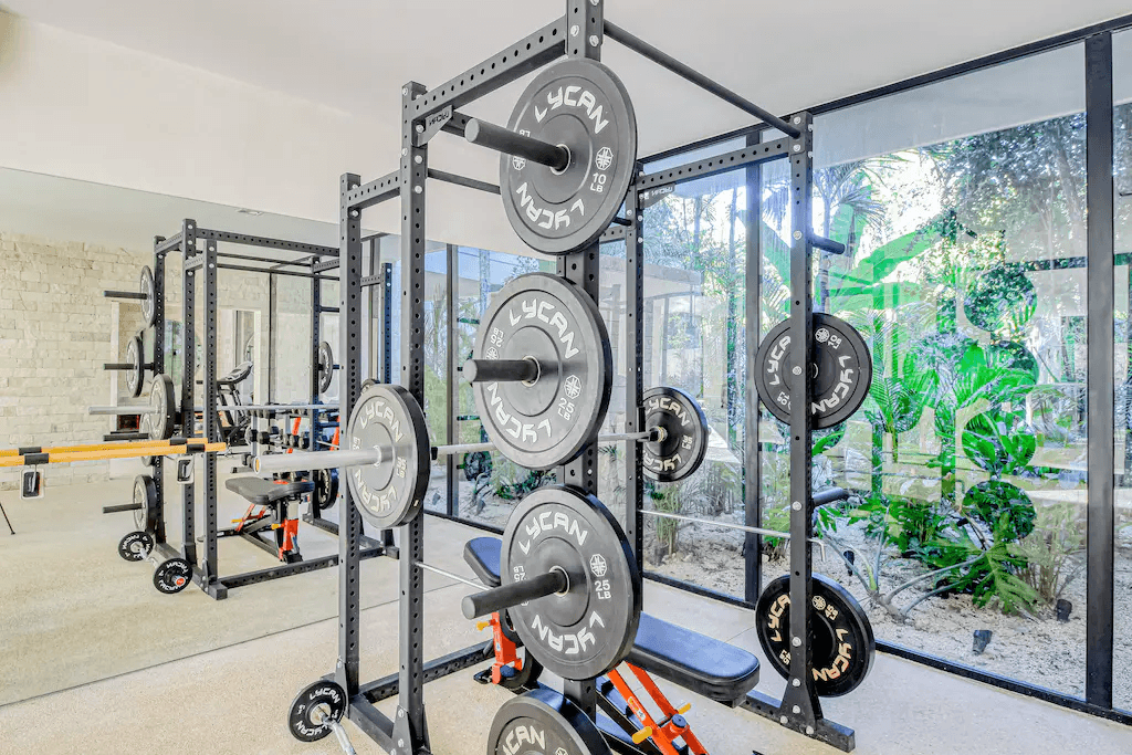 Wanderlust Meadows - Image 35